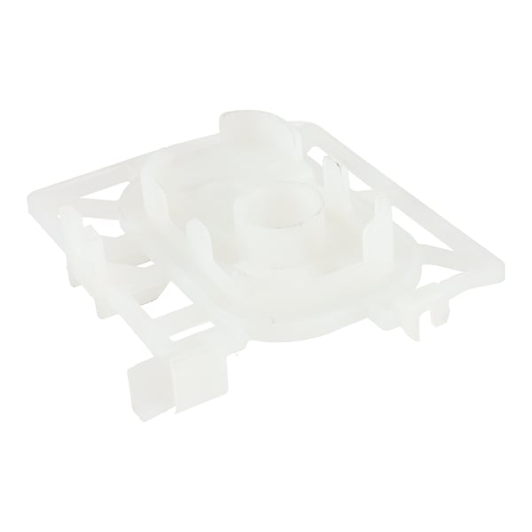 Filter Holder