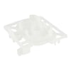 Husqvarna Trimmer Filter Holder - Image 1