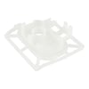 Husqvarna Trimmer Filter Holder - Image 2