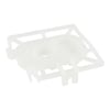 Husqvarna Trimmer Filter Holder - Image 3