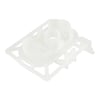 Husqvarna Trimmer Filter Holder - Image 4