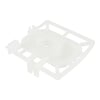 Husqvarna Trimmer Filter Holder - Image 5