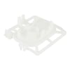 Husqvarna Trimmer Filter Holder - Image 6