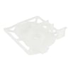 Husqvarna Trimmer Filter Holder - Image 7