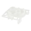 Husqvarna Trimmer Filter Holder - Image 8
