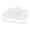 Husqvarna Trimmer Filter Holder - Image 9