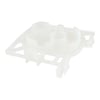 Husqvarna Trimmer Filter Holder - Image 10