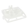 Husqvarna Trimmer Filter Holder - Image 11