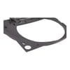 Husqvarna Chainsaw Air Conductor - Image 1