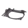Husqvarna Chainsaw Air Conductor - Image 2