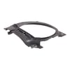 Husqvarna Chainsaw Air Conductor - Image 3