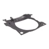 Husqvarna Chainsaw Air Conductor - Image 4