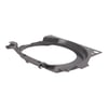 Husqvarna Chainsaw Air Conductor - Image 5