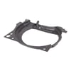 Husqvarna Chainsaw Air Conductor - Image 6