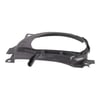 Husqvarna Chainsaw Air Conductor - Image 7
