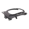 Husqvarna Chainsaw Air Conductor - Image 8