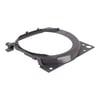Husqvarna Chainsaw Air Conductor - Image 9