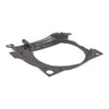 Husqvarna Chainsaw Air Conductor - Image 10