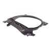 Husqvarna Chainsaw Air Conductor - Image 11