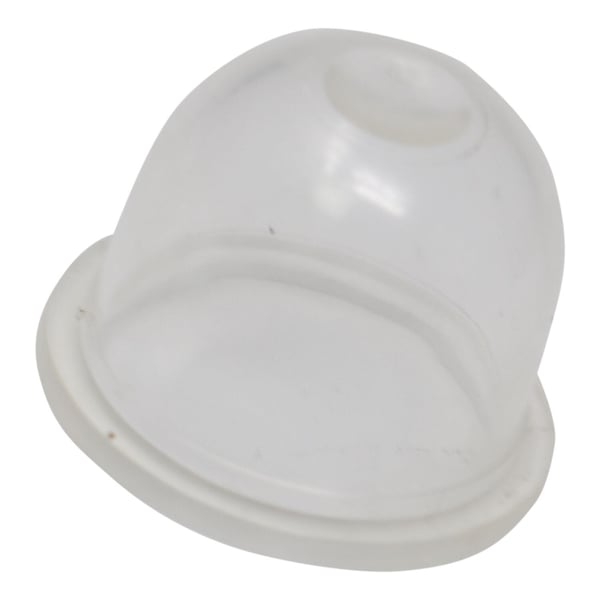 Primer Type 2