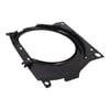 Husqvarna Chainsaw Air Conductor - Image 3