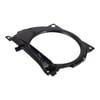 Husqvarna Chainsaw Air Conductor - Image 4