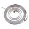 Husqvarna Trimmer Recoil Starter Spring - Image 1