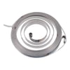 Husqvarna Trimmer Recoil Starter Spring - Image 2