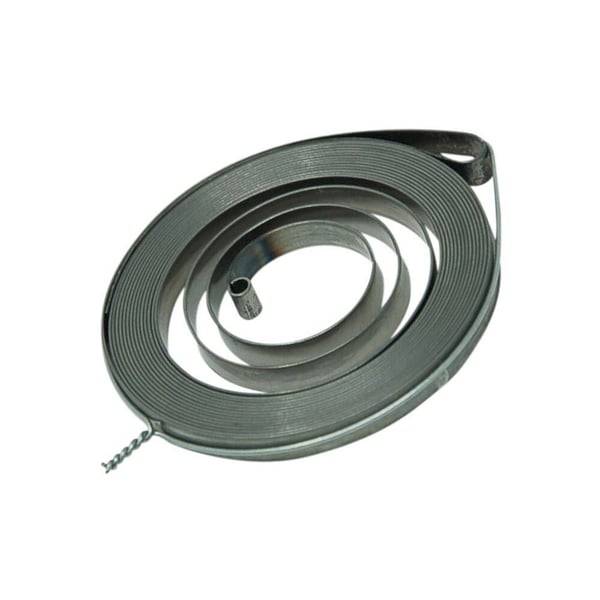 Recoil Spring