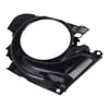 Husqvarna Chainsaw Air Conductor - Image 1