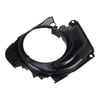 Husqvarna Chainsaw Air Conductor - Image 2