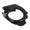 Husqvarna Chainsaw Air Conductor - Image 3