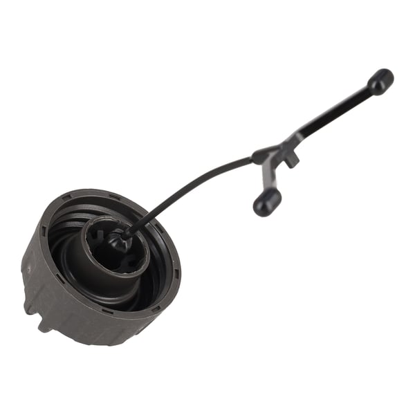 Fuel Cap Assy