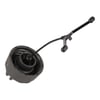 Husqvarna Trimmer Fuel Cap Assy - Image 1