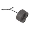 Husqvarna Trimmer Fuel Cap Assy - Image 2