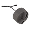Husqvarna Trimmer Fuel Cap Assy - Image 3