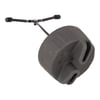 Husqvarna Trimmer Fuel Cap Assy - Image 4