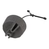 Husqvarna Trimmer Fuel Cap Assy - Image 5