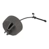 Husqvarna Trimmer Fuel Cap Assy - Image 6