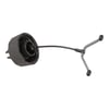 Husqvarna Trimmer Fuel Cap Assy - Image 7