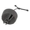 Husqvarna Trimmer Fuel Cap Assy - Image 8