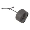 Husqvarna Trimmer Fuel Cap Assy - Image 10