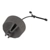 Husqvarna Trimmer Fuel Cap Assy - Image 11