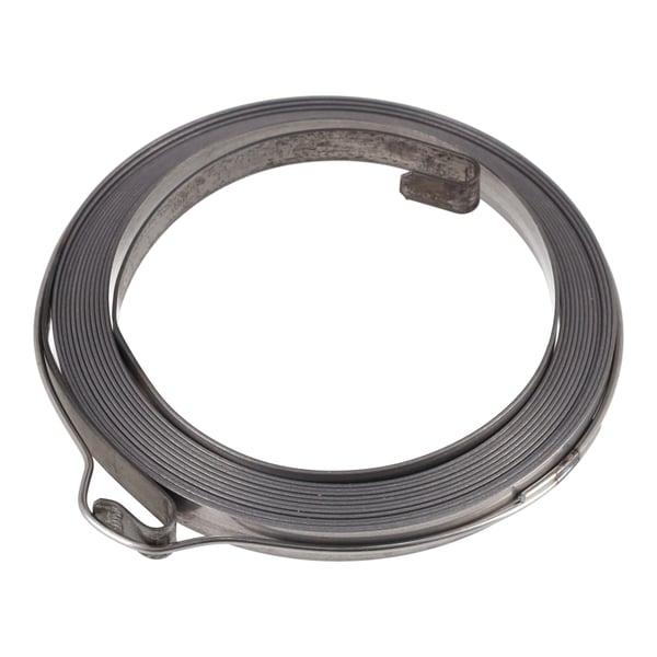 Return Spring