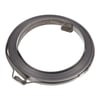 Jonsered Hedge Trimmer Return Spring - Image 1