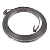 Jonsered Hedge Trimmer Return Spring - Image 2