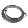 Jonsered Hedge Trimmer Return Spring - Image 3