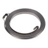 Jonsered Hedge Trimmer Return Spring - Image 4