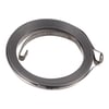 Jonsered Hedge Trimmer Return Spring - Image 5