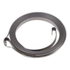 Jonsered Hedge Trimmer Return Spring - Image 6